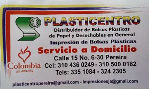 PlastiCentro