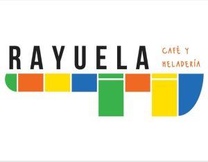 Listing Logo
