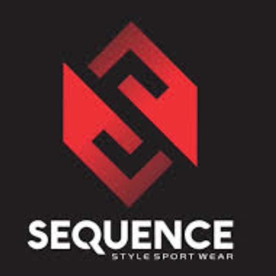 SEQUENCE ROPA DEPORTIVA