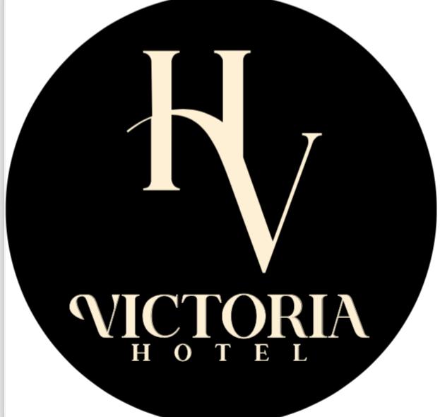 VICTORIA HOTEL PEREIRA