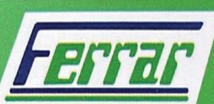 FERRAR SANTAROSA
