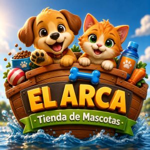 Listing Logo