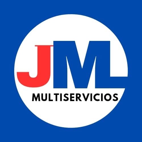 Comercializadora y Multiservicios J  M   Somos una empresa especializada en asesoría comercial y soluciones estratégicas para negocios. Brindamos acompañamiento en corresponsalía bancaria, recargas, apuestas deportivas, pines digitales y credenciales de documento. En servicio de salud: particulares y seguros exequiales. Somos agencia de publicidad y somos distribuidores autorizados.