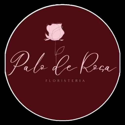 palo de rosa 