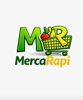 Merca Rápi MiniMarket Santa Rosa de Cabal