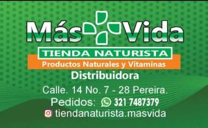 Listing Logo
