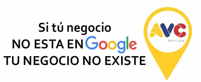 AVC Agencia de Publicidad - Pereira