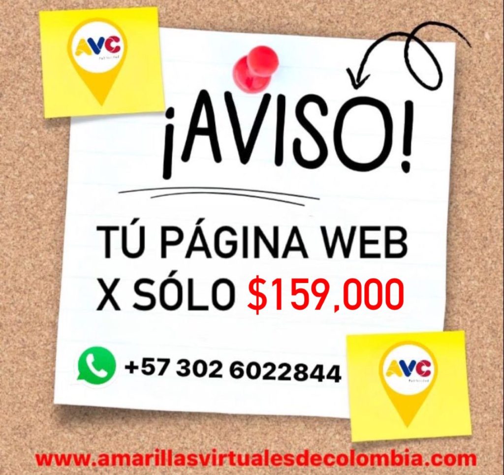+20 años llevando tu empresa a otro nivel 💼 avc