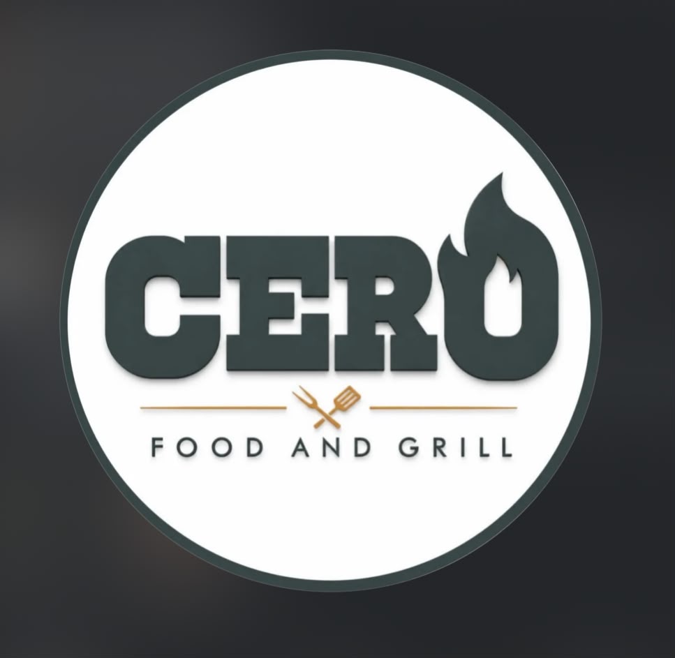 Cero Food And Grill Santa Rosa de Cabal