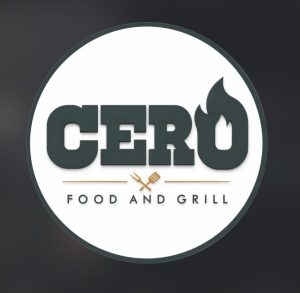 Listing Logo